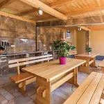 Appartement 05