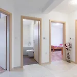 05 *