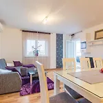 Appartement 05 *