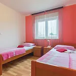 Appartement 05