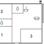 05 Appartement