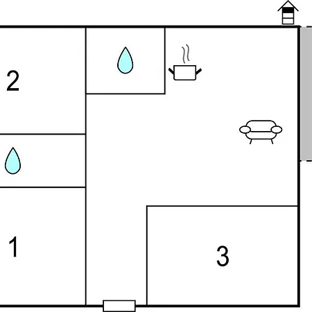 05 شقة