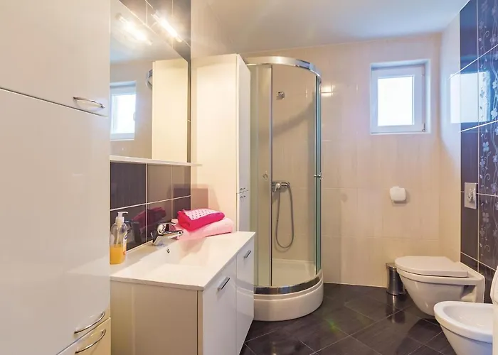 Apartment Medulin 05